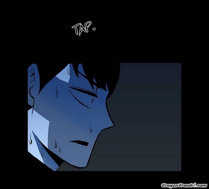 Chiller Chapter 13 - 58