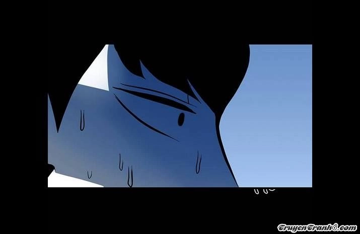 Chiller Chapter 13 - 59