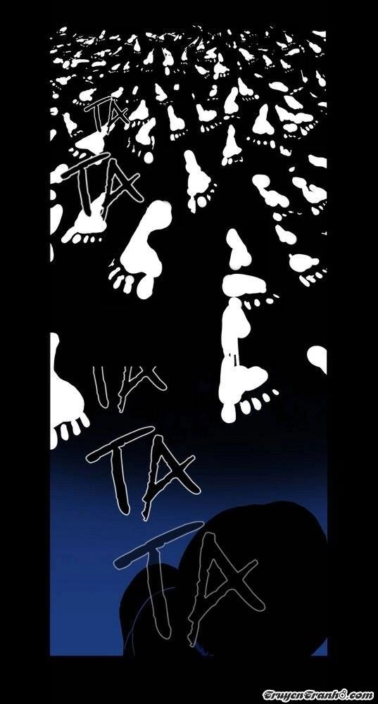 Chiller Chapter 13 - 60