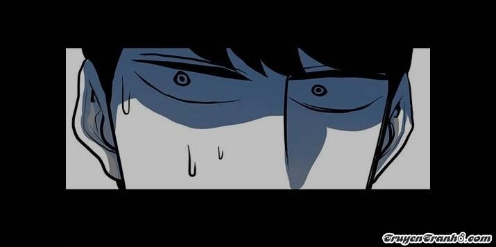 Chiller Chapter 13 - 61