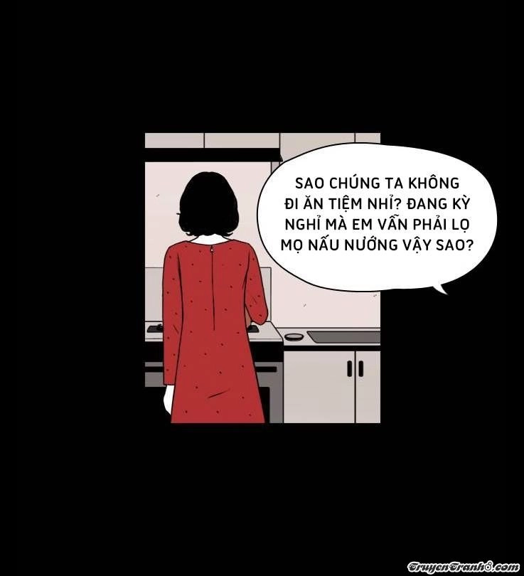 Chiller Chapter 14 - 2