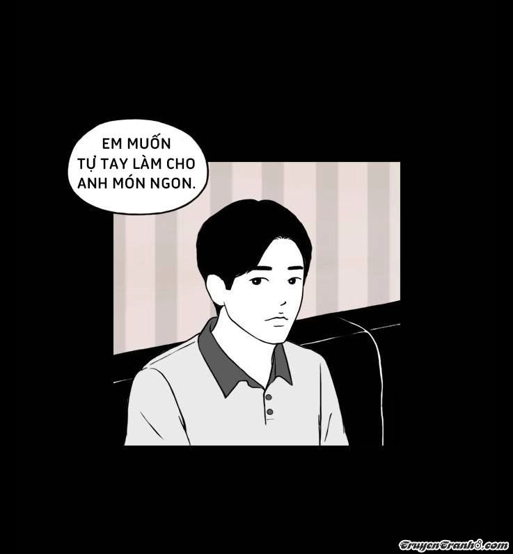 Chiller Chapter 14 - 3