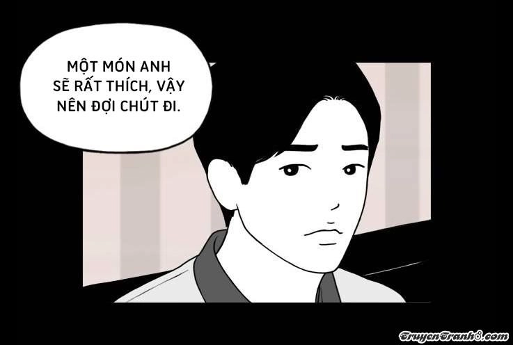 Chiller Chapter 14 - 4