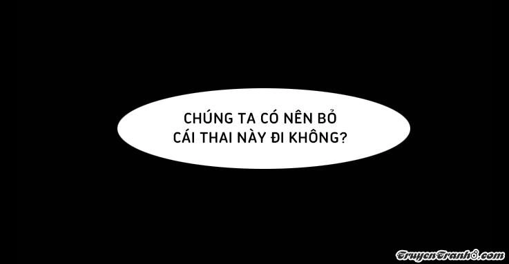 Chiller Chapter 14 - 6