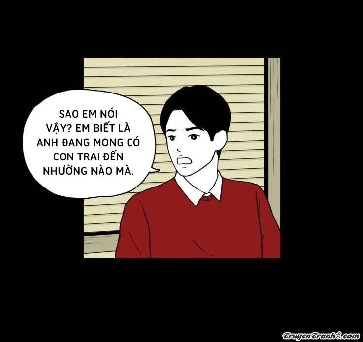 Chiller Chapter 14 - 7