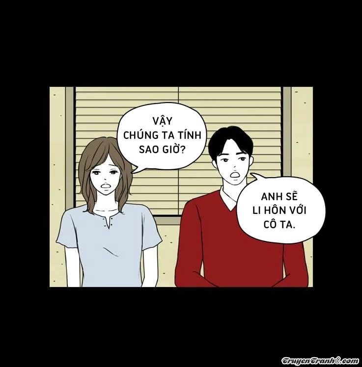 Chiller Chapter 14 - 8