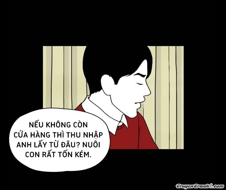 Chiller Chapter 14 - 10