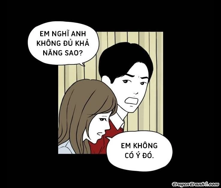 Chiller Chapter 14 - 11