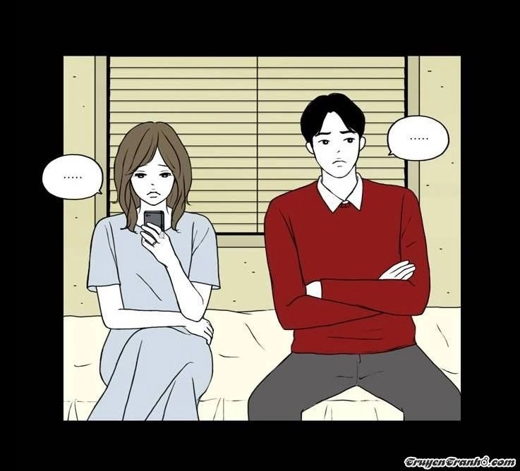 Chiller Chapter 14 - 12