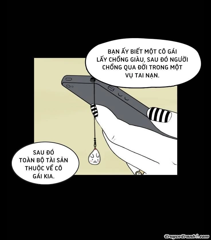 Chiller Chapter 14 - 14