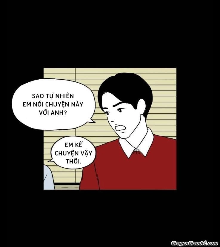 Chiller Chapter 14 - 15