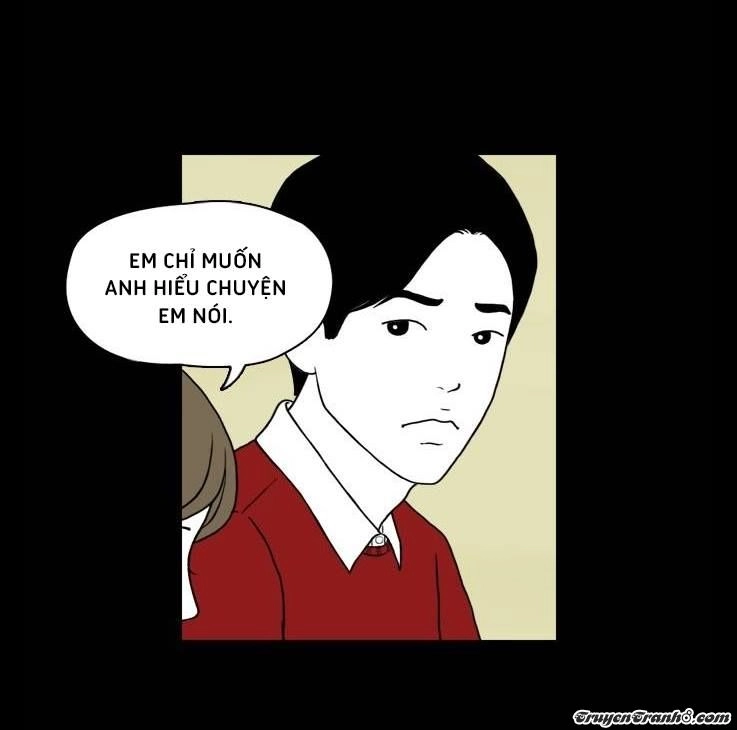 Chiller Chapter 14 - 16