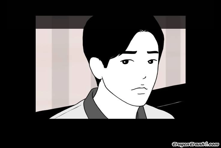 Chiller Chapter 14 - 17