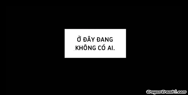 Chiller Chapter 14 - 18