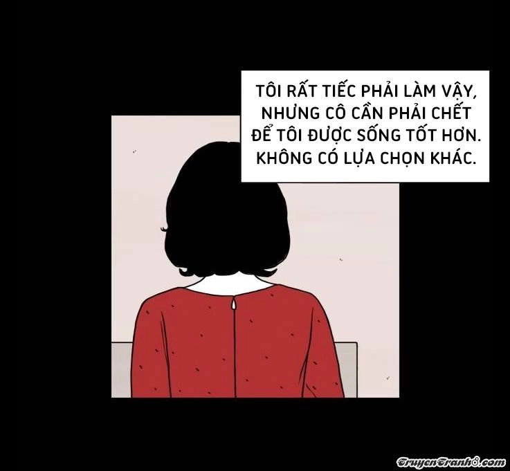 Chiller Chapter 14 - 19