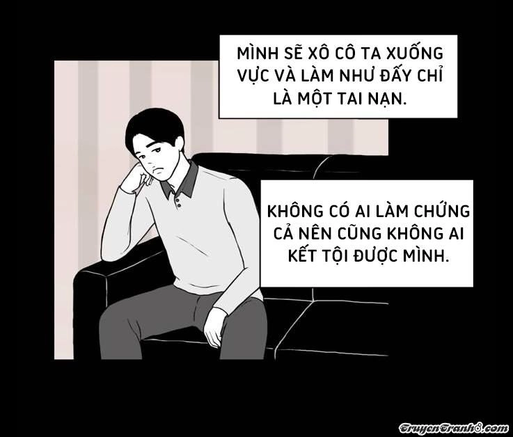 Chiller Chapter 14 - 20