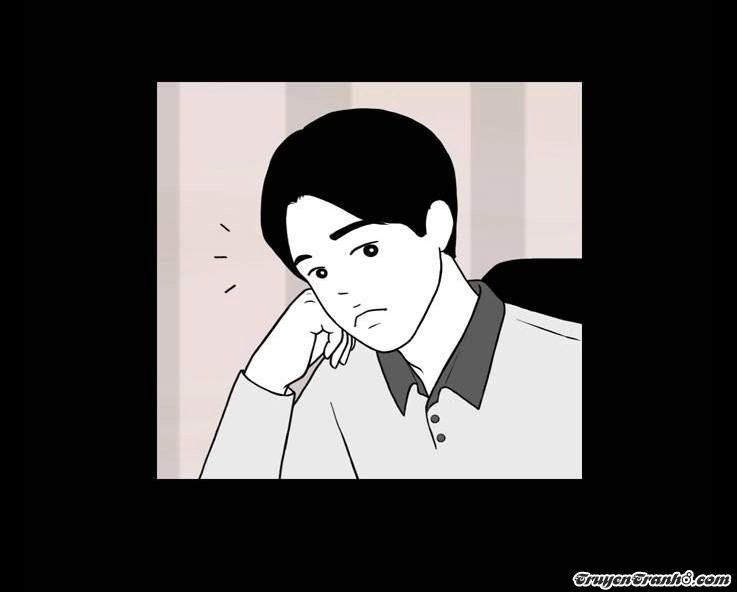 Chiller Chapter 14 - 21