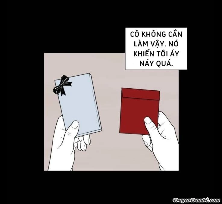 Chiller Chapter 14 - 23