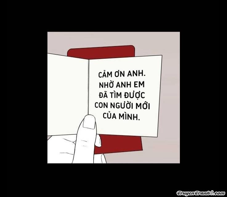 Chiller Chapter 14 - 24