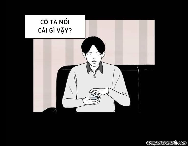 Chiller Chapter 14 - 25