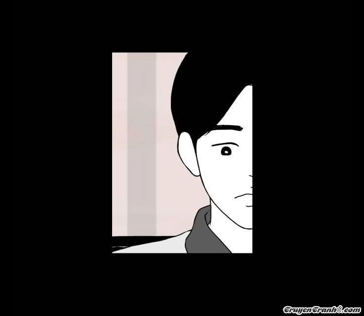 Chiller Chapter 14 - 26