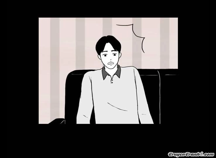 Chiller Chapter 14 - 27