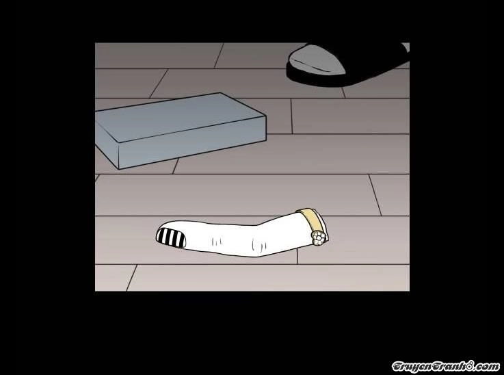 Chiller Chapter 14 - 28