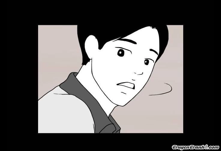 Chiller Chapter 14 - 29