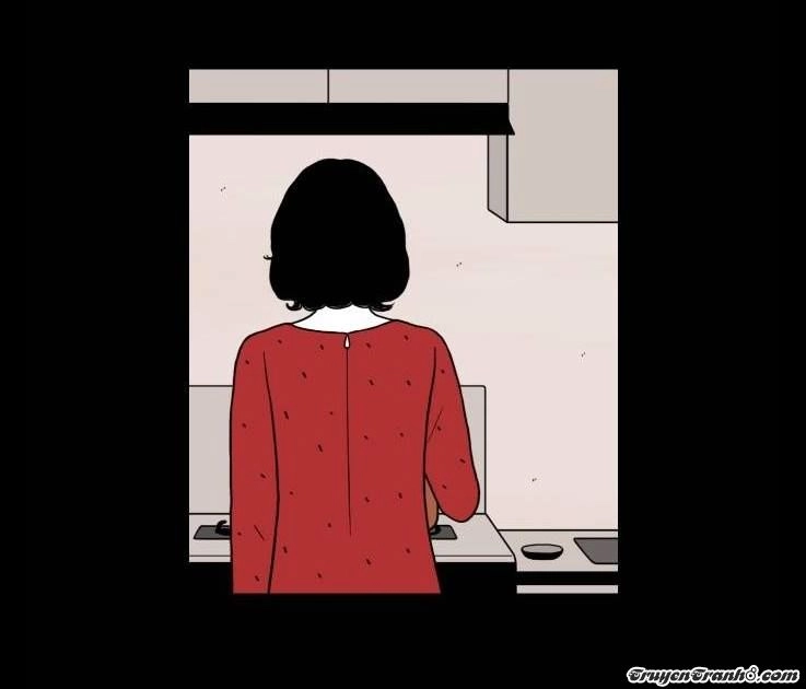 Chiller Chapter 14 - 30