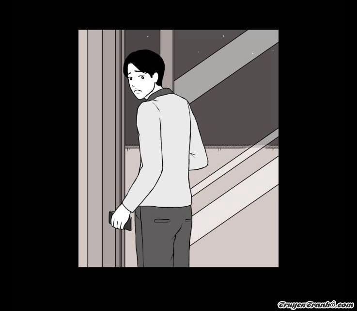 Chiller Chapter 14 - 31