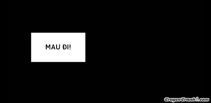 Chiller Chapter 14 - 35