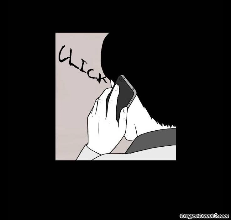 Chiller Chapter 14 - 36