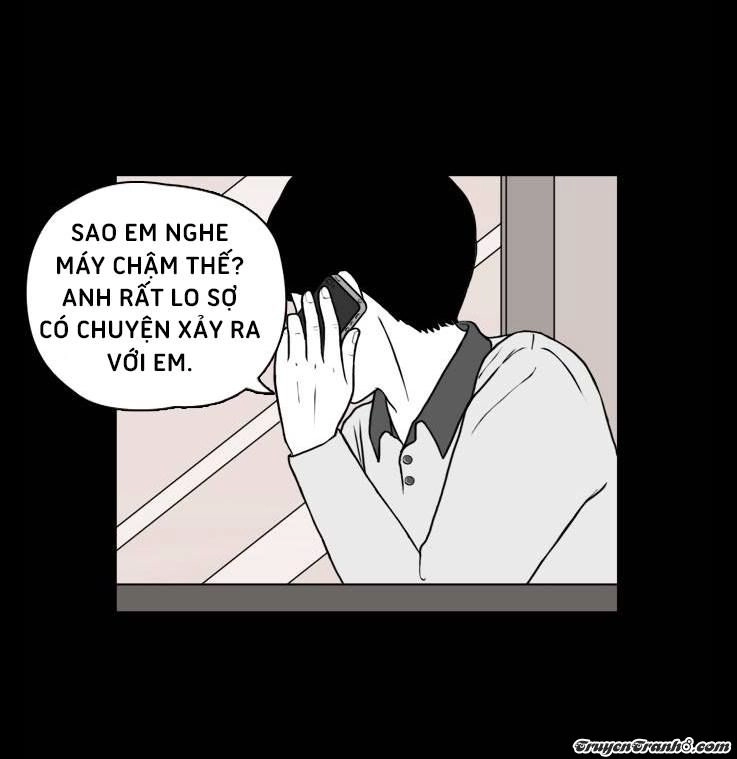 Chiller Chapter 14 - 37