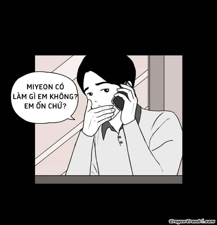 Chiller Chapter 14 - 38