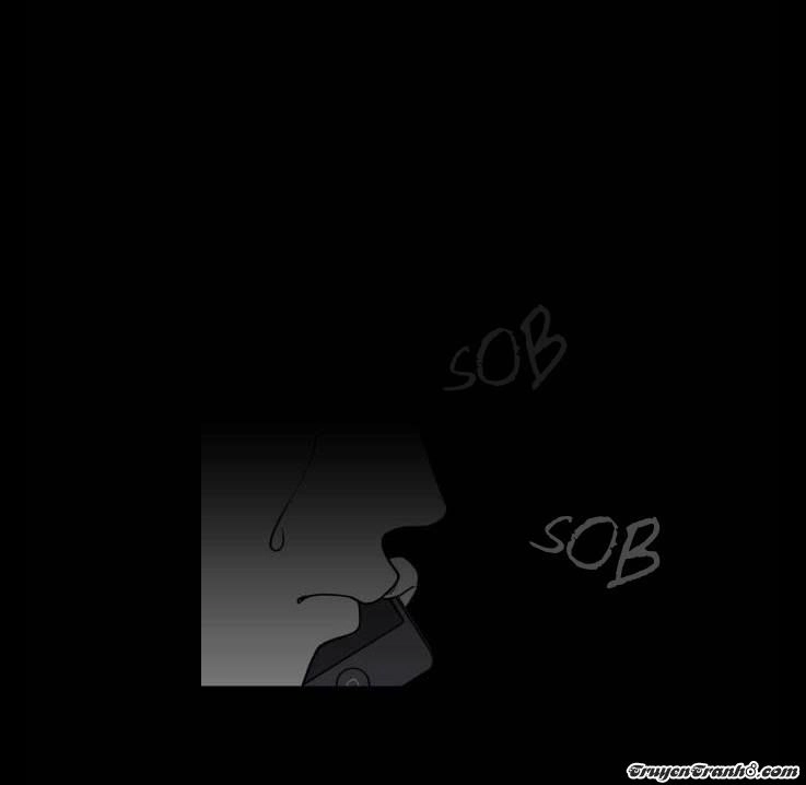 Chiller Chapter 14 - 39