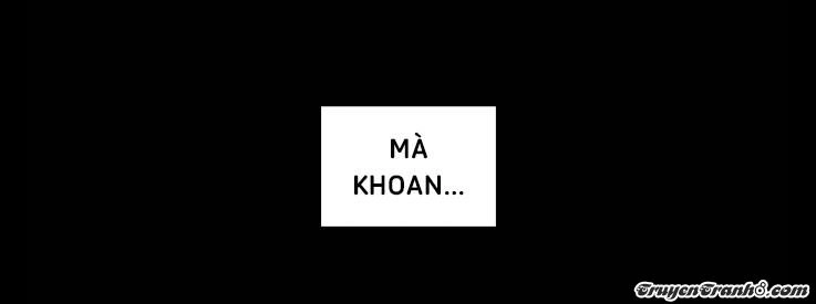 Chiller Chapter 14 - 42