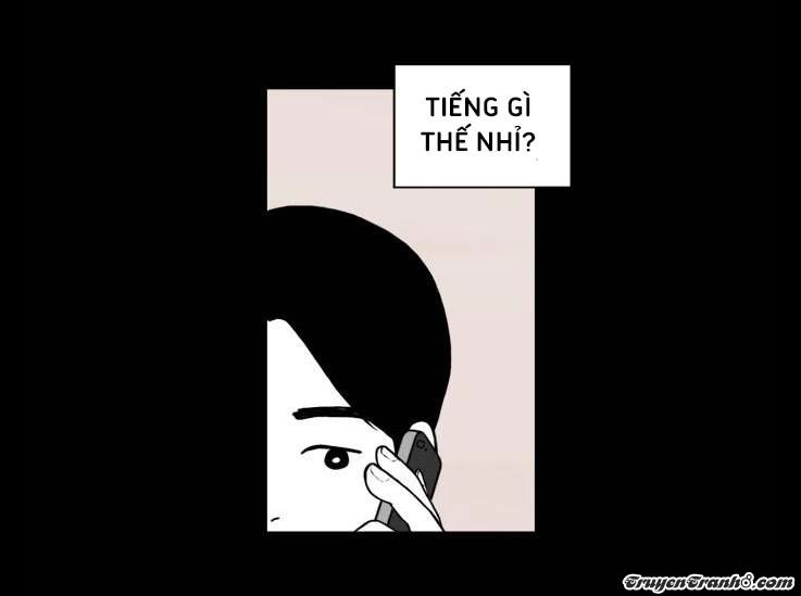 Chiller Chapter 14 - 43