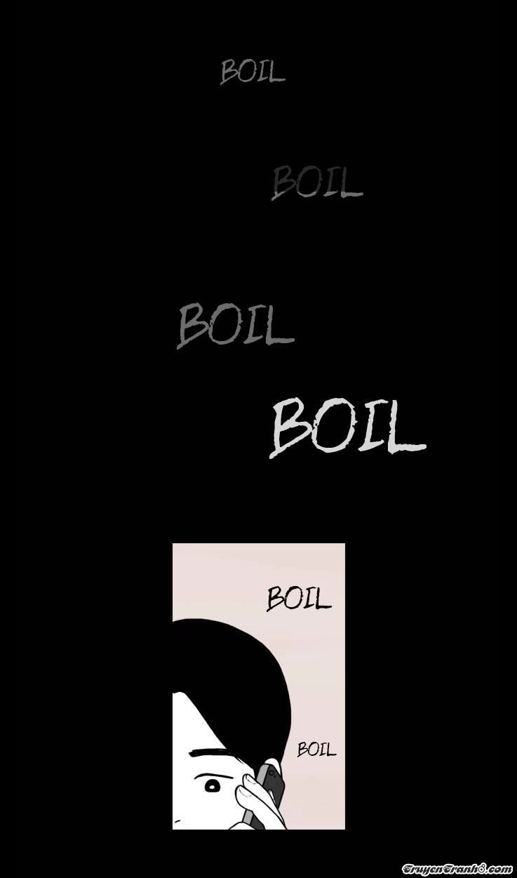 Chiller Chapter 14 - 44