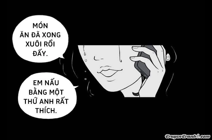 Chiller Chapter 14 - 46