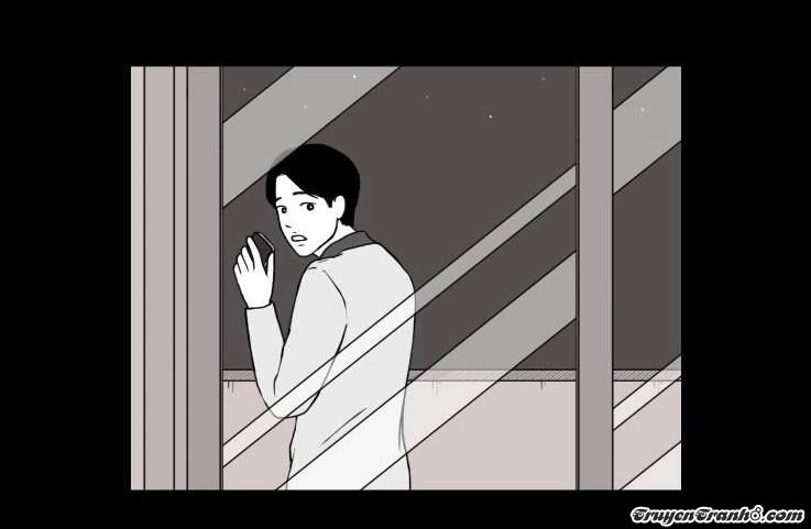 Chiller Chapter 14 - 47