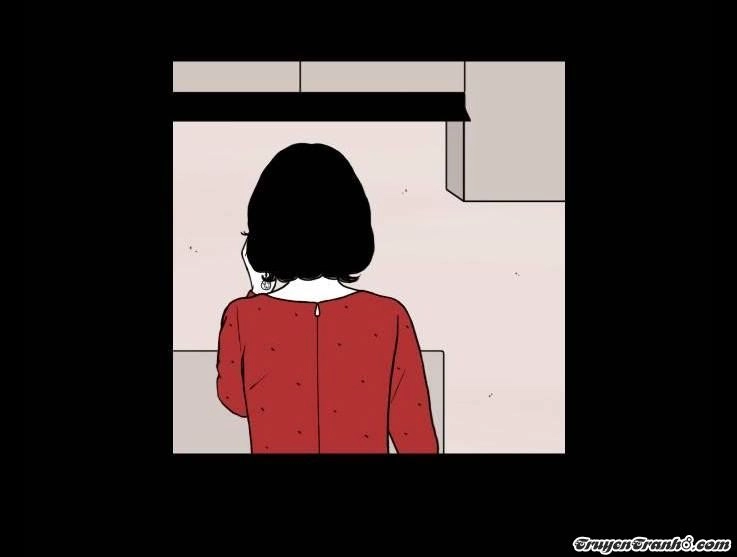 Chiller Chapter 14 - 48