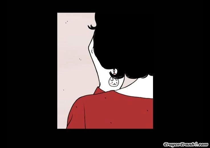 Chiller Chapter 14 - 49