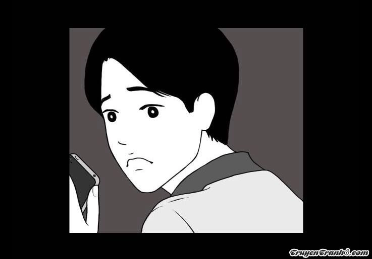 Chiller Chapter 14 - 50