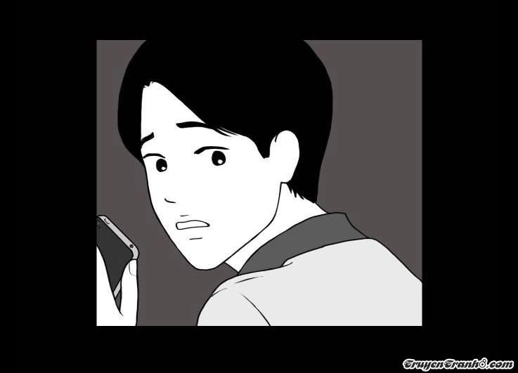 Chiller Chapter 14 - 51