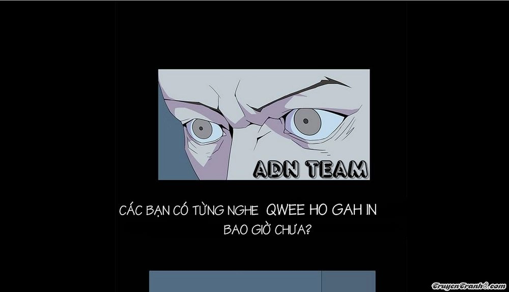 Chiller Chapter 15 - 2