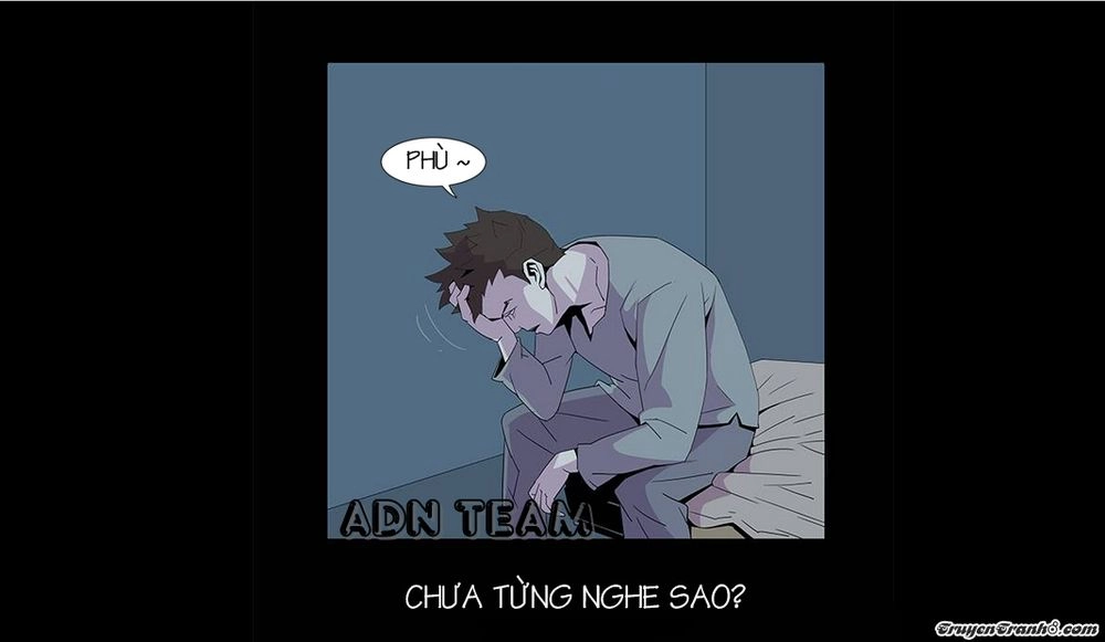 Chiller Chapter 15 - 3