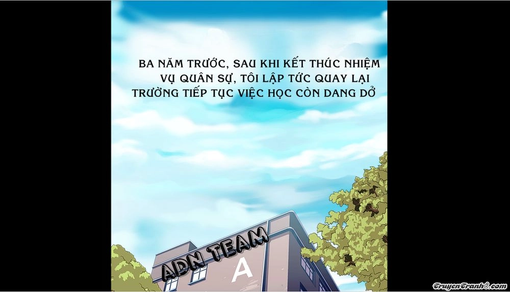 Chiller Chapter 15 - 5