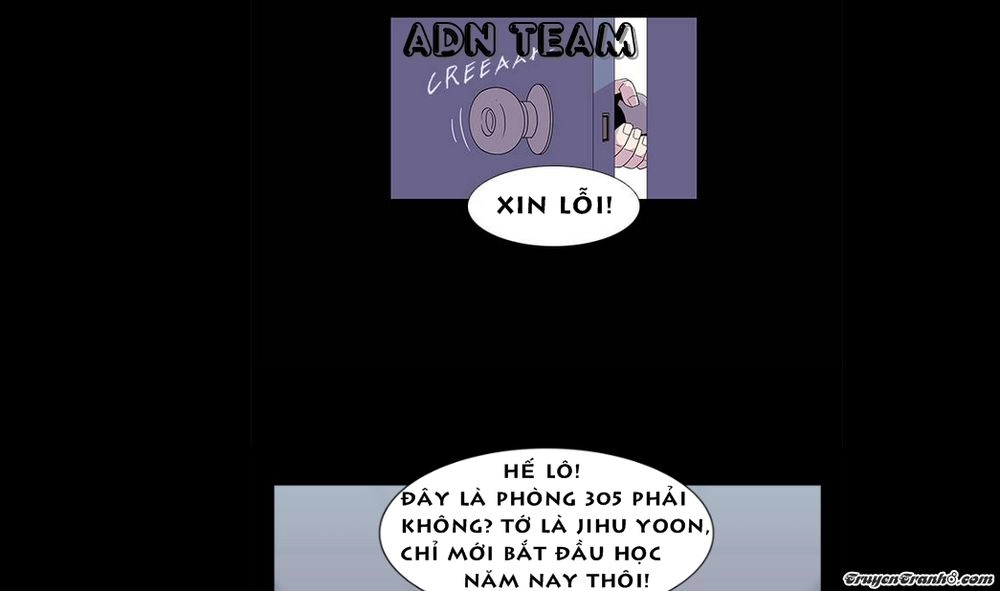 Chiller Chapter 15 - 9