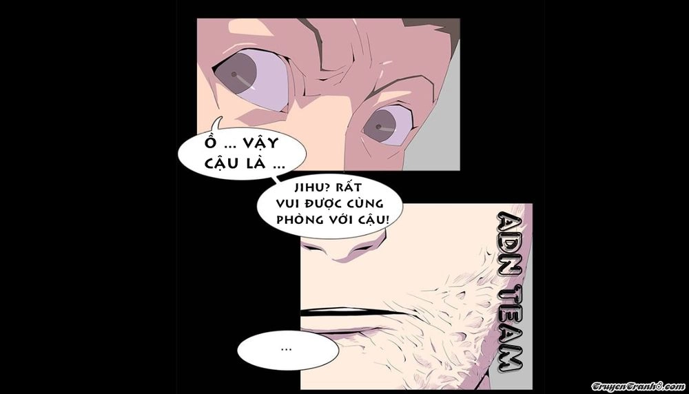 Chiller Chapter 15 - 11