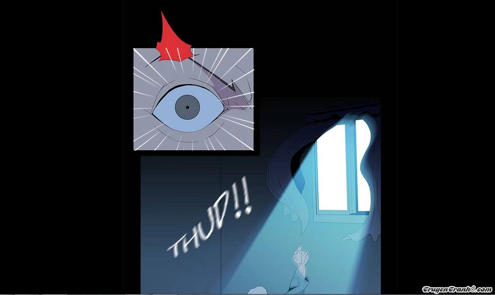 Chiller Chapter 15 - 27